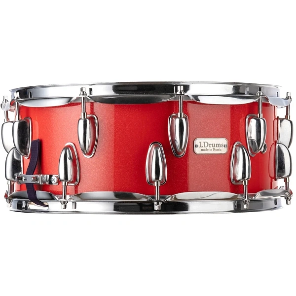 Малый барабан LDrums LD5408SN