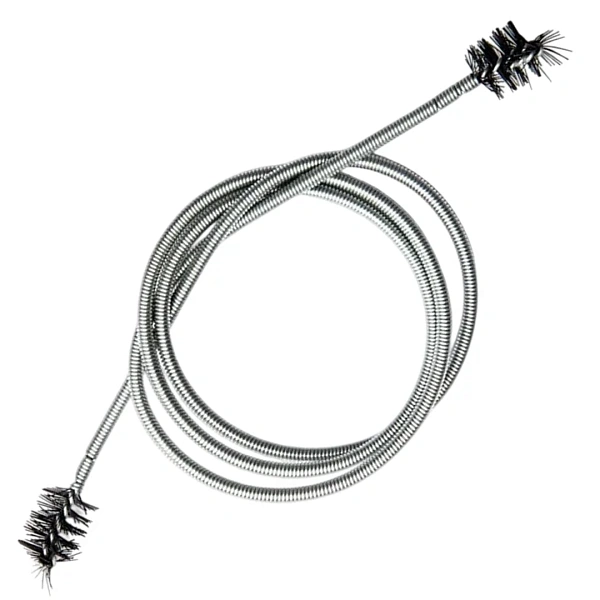Ершик для трубы Dunlop HE75
