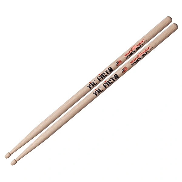 Палочки барабанные Vic Firth 5AKF