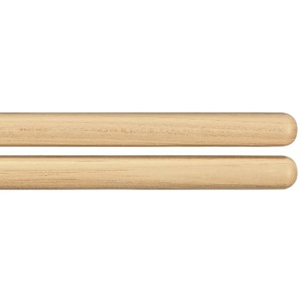 Барабанные палочки Meinl SB131