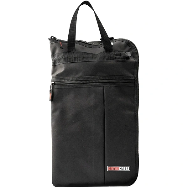 Чехол для барабанных палочек Gator GP-STICKBAG-STD