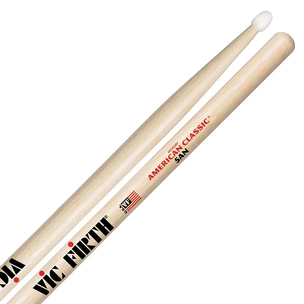 Палочки барабанные Vic Firth 5AN