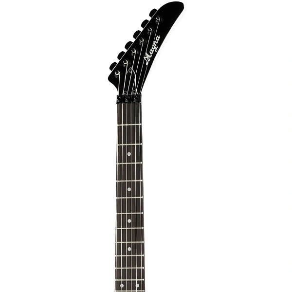 Электрогитара Magna 2000EFR-WH