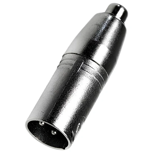 Переходник Invotone AD400