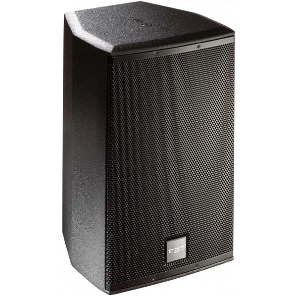 Пассивная акустическая система FBT Archon 108