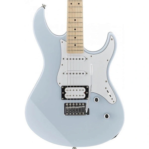 Электрогитара Yamaha Pacifica 112 VM IBU