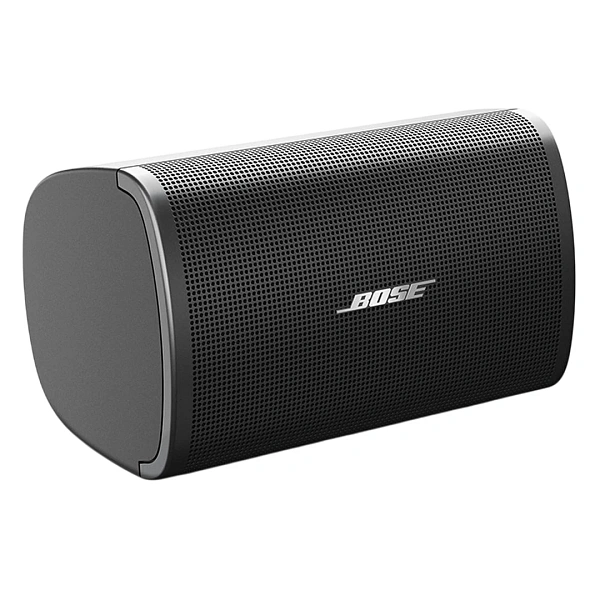 Пассивная акустическая система Bose DesignMax DM2S (Black)