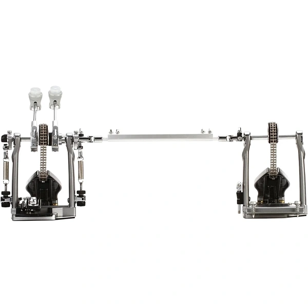 Педаль для барабана Tama HP910LWNMR