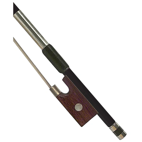 Скрипка Cremona SV-75BK