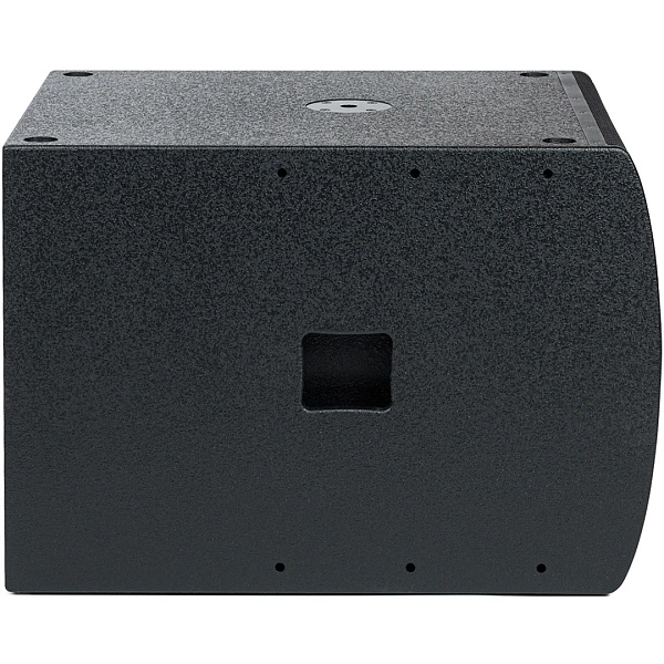 Сабвуфер DS Proaudio ERA-i S18