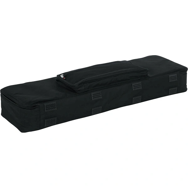 Чехол для синтезатора Gator GKB-88 SLIM