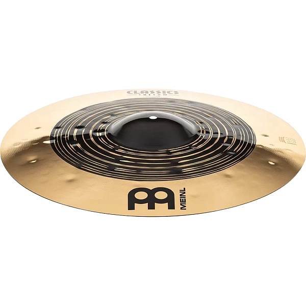 Тарелка Meinl Ride 20" CC20DUR