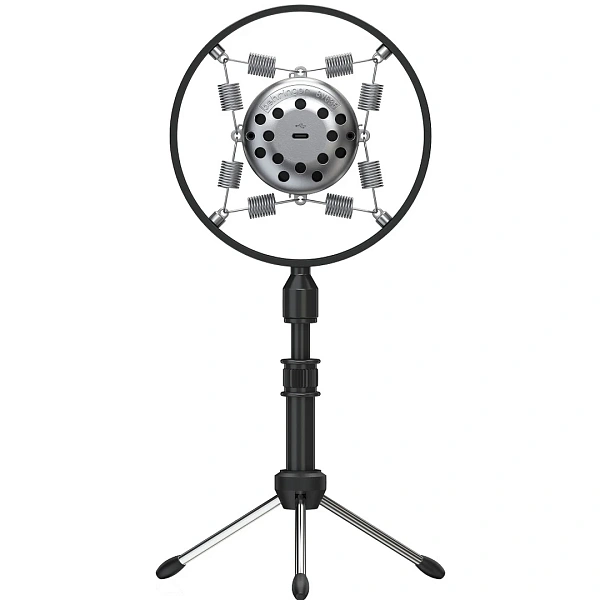 Микрофон Behringer BV635