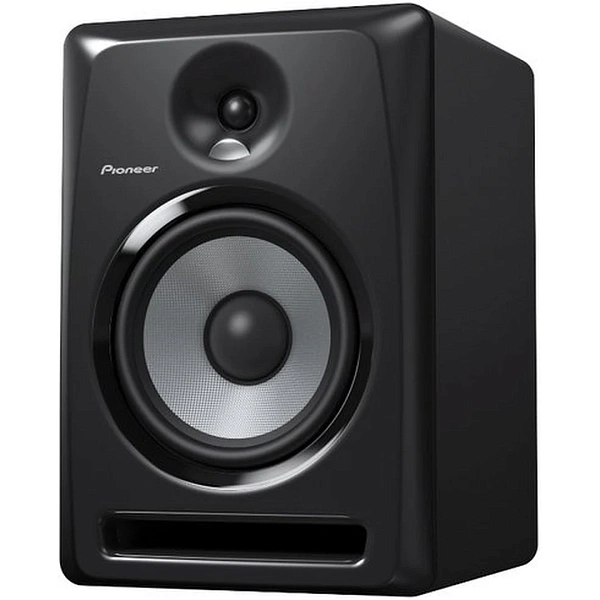Студийный монитор Pioneer S-DJ80X