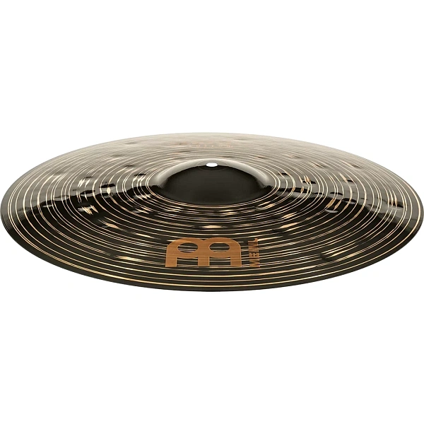 Тарелка Meinl 19" Crash CC19DAC