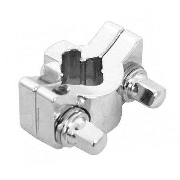 Зажим для ножек тома LDrums ML-001CR