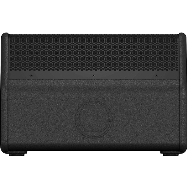 Активный монитор Turbosound TFX152M-AN
