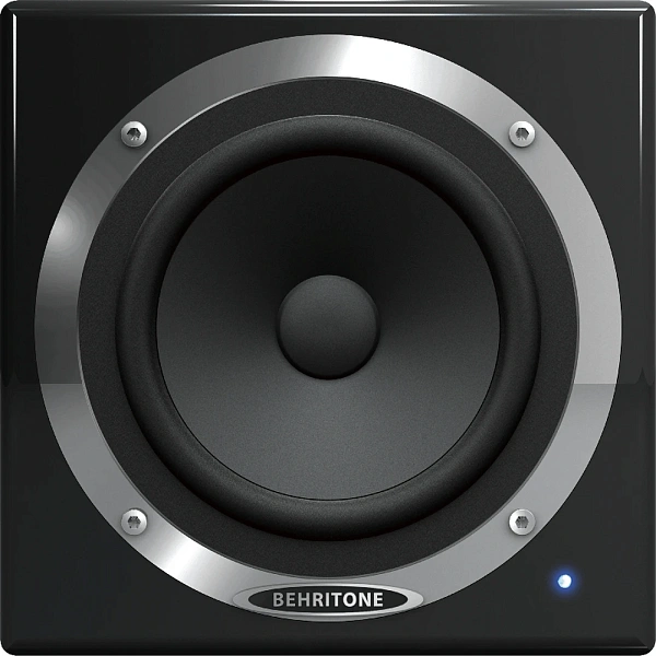 Студийные мониторы Behringer BEHRITONE C50A