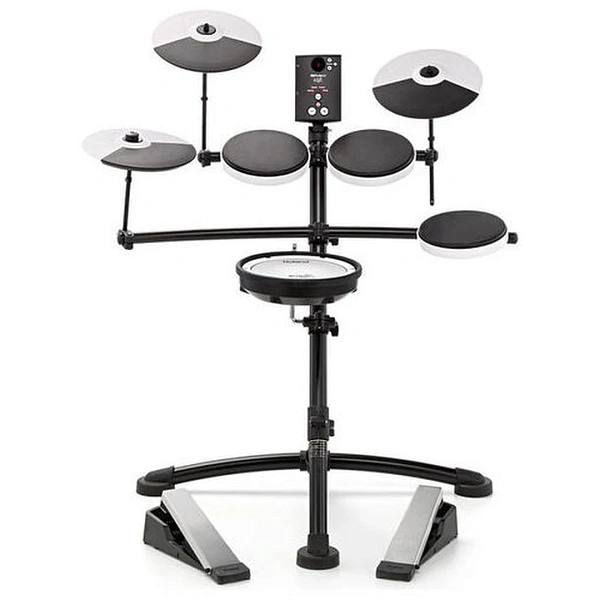 Электронная ударная установка Roland TD-1KV