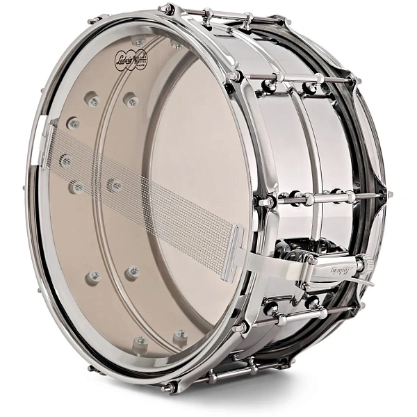 Малый барабан Ludwig Supraphonic LM402T