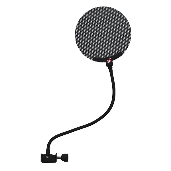 Поп-фильтр sE Electronics Metal Pop Filter