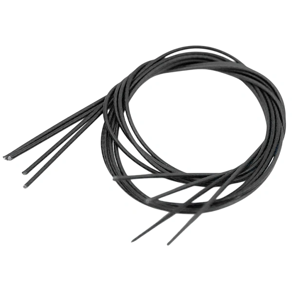 Нить для подструнника PureSound MS4