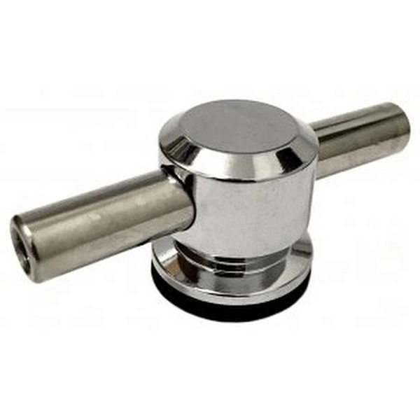 Лаг LDrums AL11-03CR