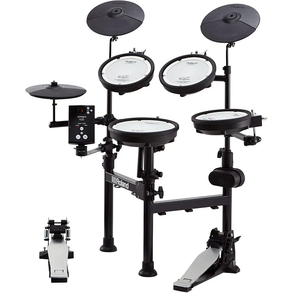 Электронная ударная установка Roland TD-1KPX2