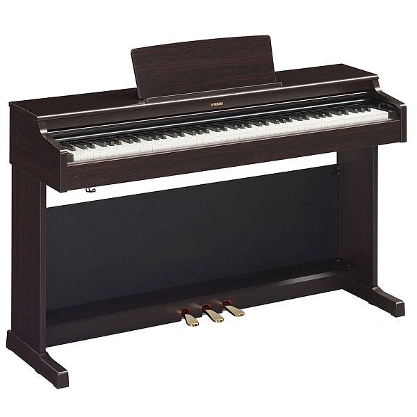 Цифровое пианино Yamaha Arius YDP-164R