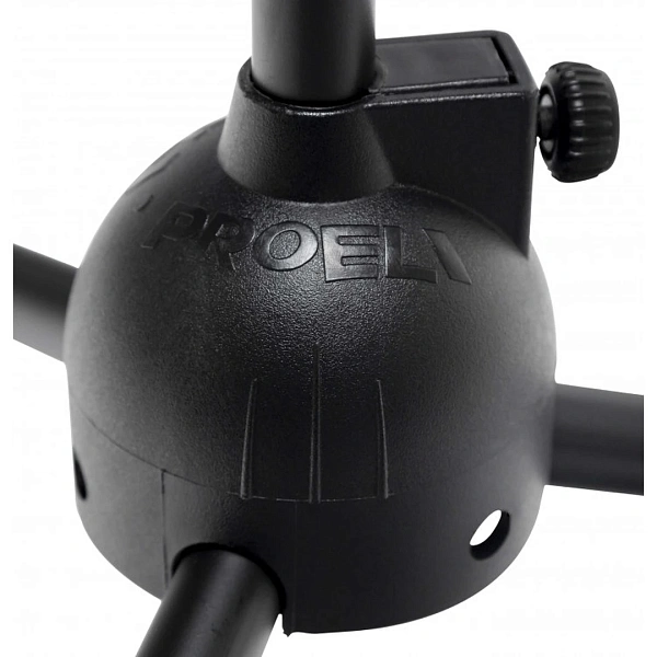 Микрофонная стойка Proel RSM180