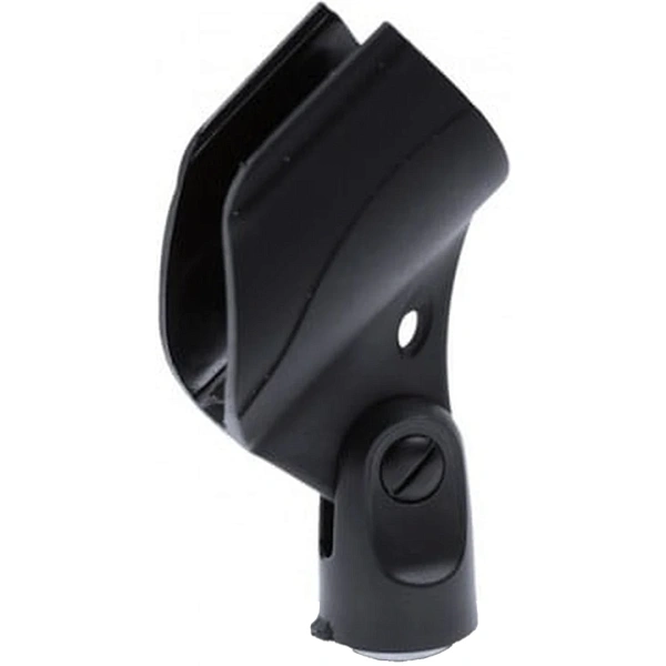Держатель для микрофона LD Systems D 905