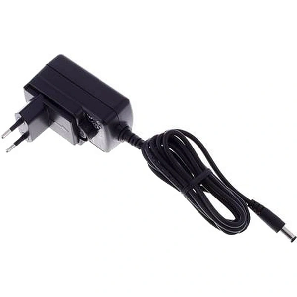 Блок питания TC Electronic Power Plug 9
