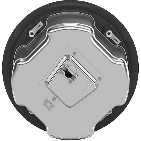 Пассивная акустическая система Tannoy CVS 601-BK