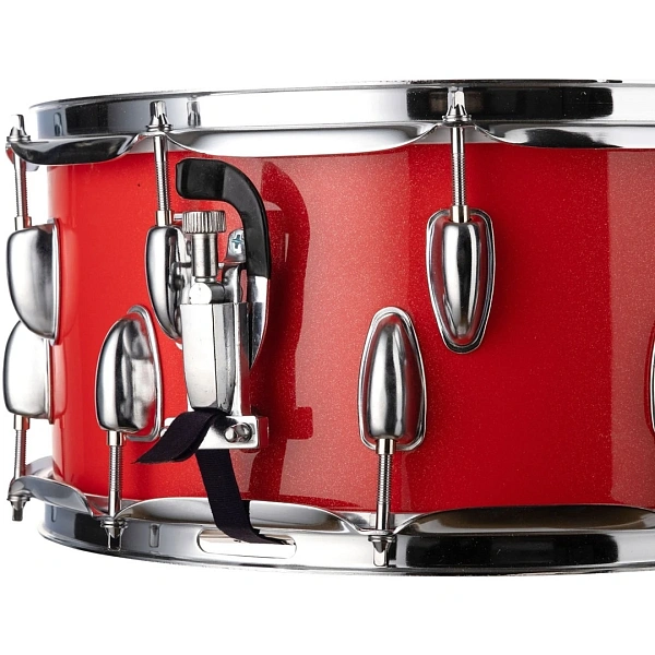 Малый барабан LDrums LD6408SN