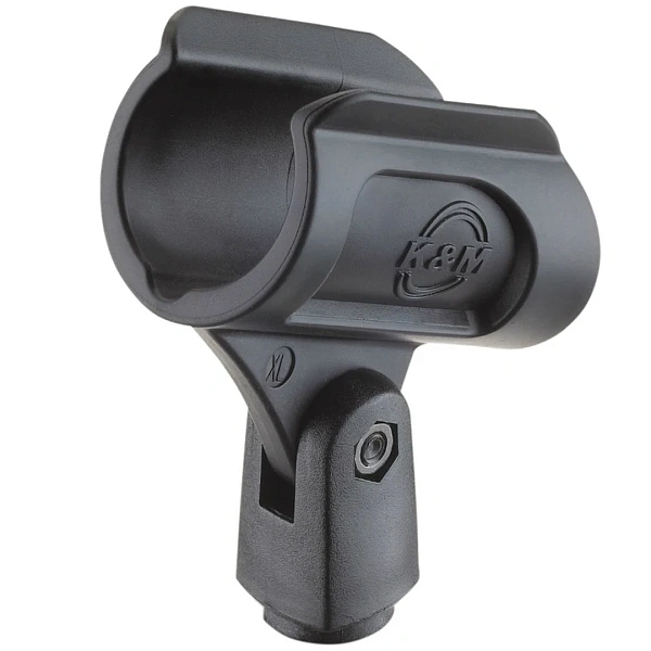 Держатель для микрофона Konig &amp; Meyer 85070-000-55