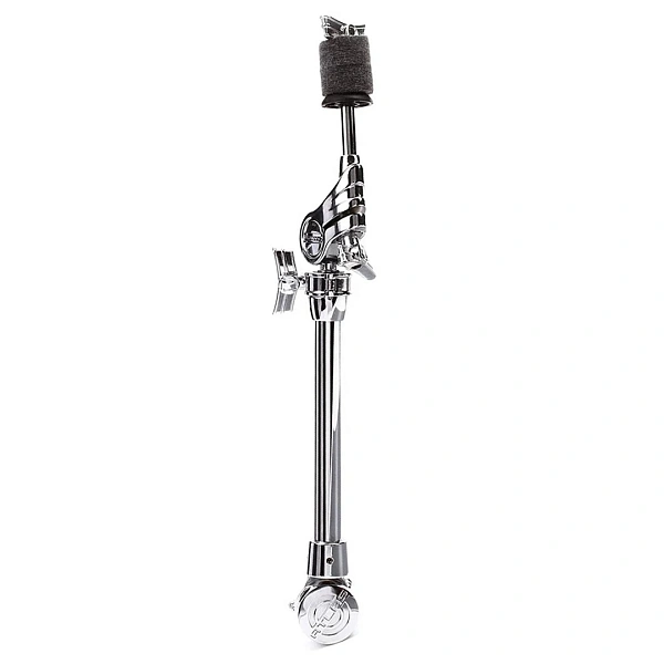 Держатель для тарелки Ludwig LAC251CH