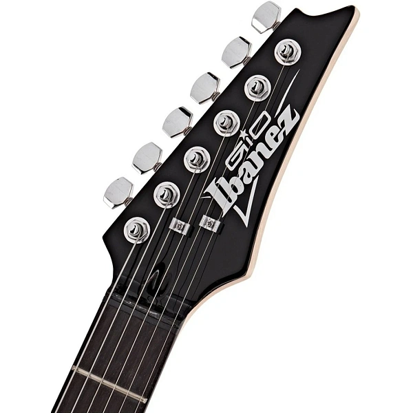 Электрогитара Ibanez GSA60-BS