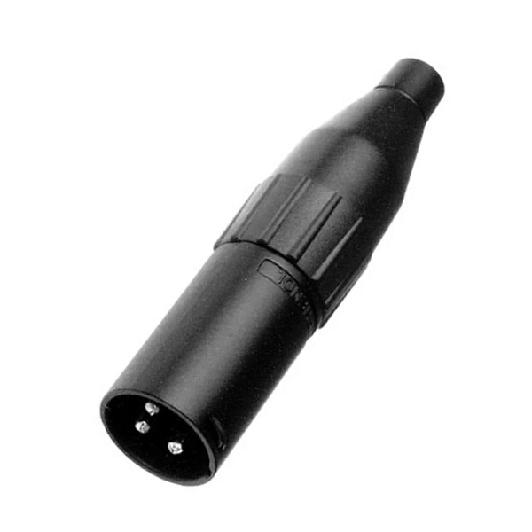 Разъём Amphenol AC3MB