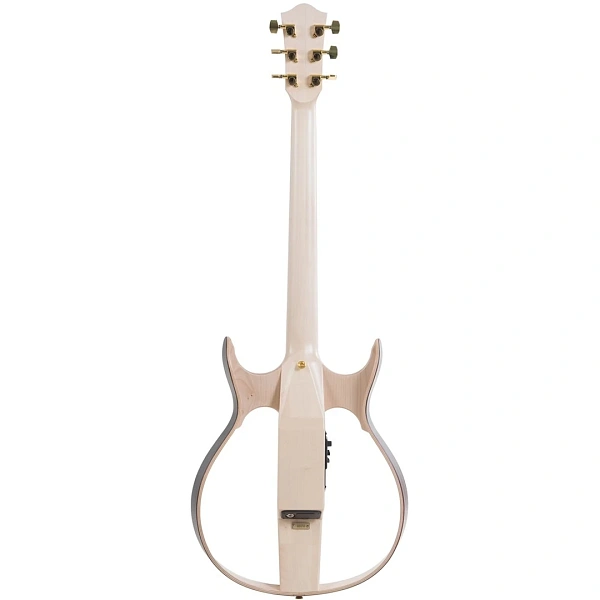 Электроакустическая гитара MIG Guitars SG1SAD23