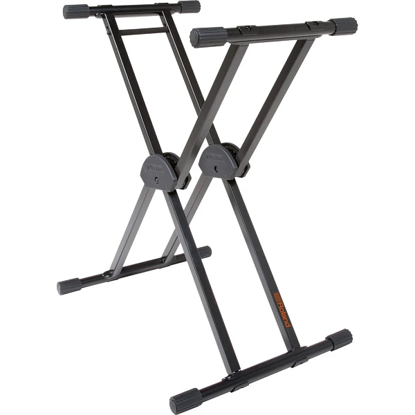 Стойка для синтезатора Roland KS-20X