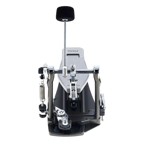 Педаль для барабана Tama HPDS1