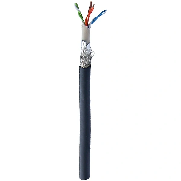 Цифровой кабель Invotone IPC1906
