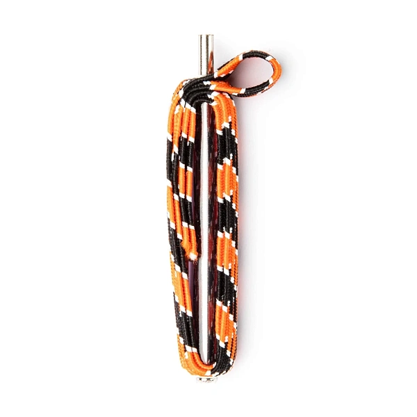 Каподастр Dunlop 70F ELASTIC