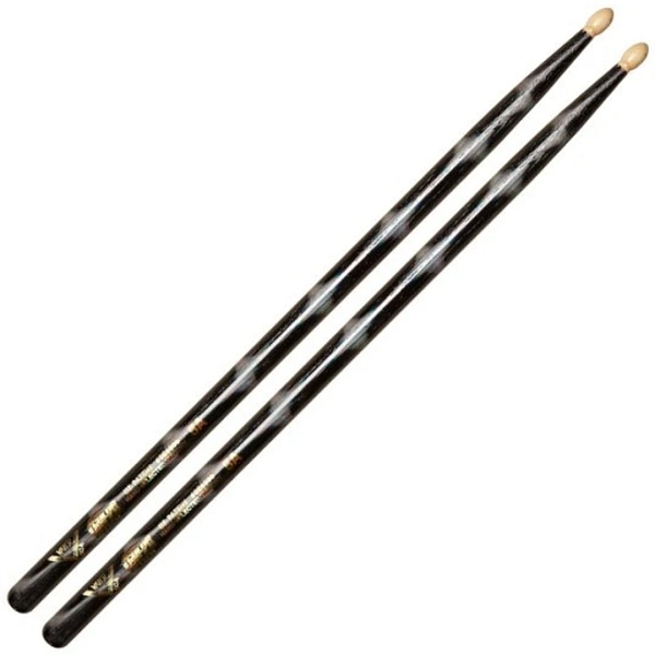 Барабанные палочки Vater VCBK5A