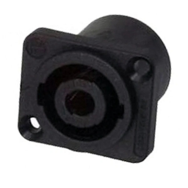 Разъём Inline PA1098