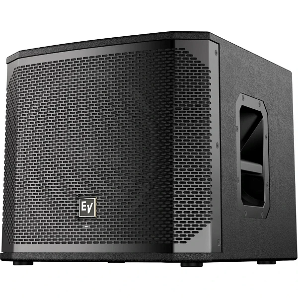 Сабвуфер Electro-Voice ELX200-12SP-GL