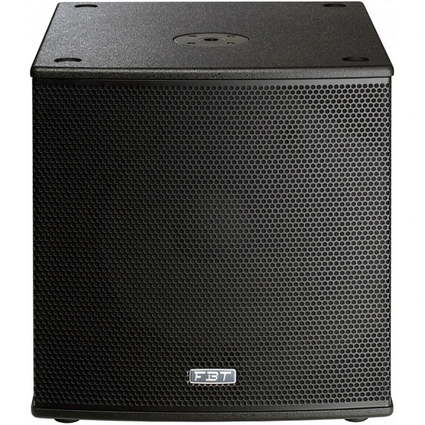 Сабвуфер FBT SUBLINE 115SA