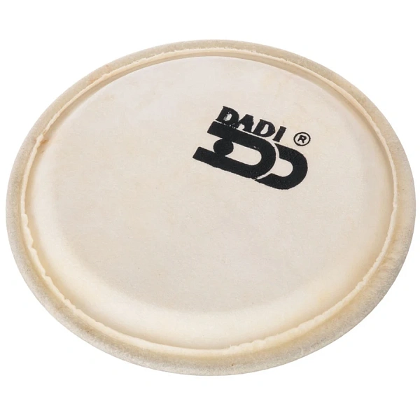 Мембрана для бонго Dadi DHC7.0