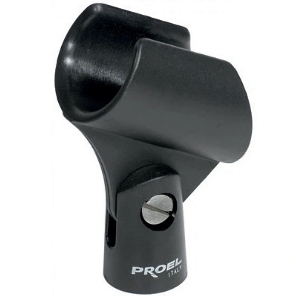 Держатель для микрофона Proel APM25