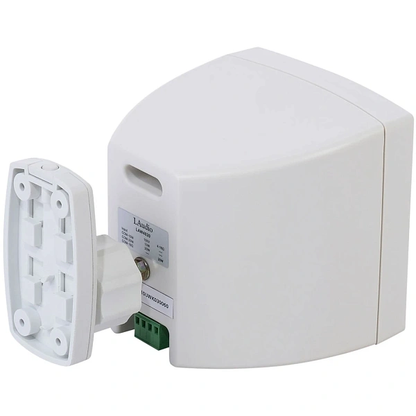 Пассивная акустическая система LAudio LAW4020W
